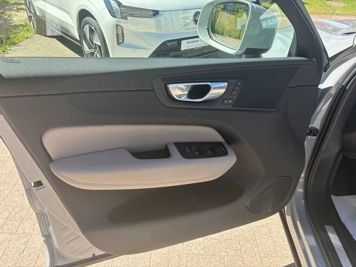Volvo XC60 – Bild 8