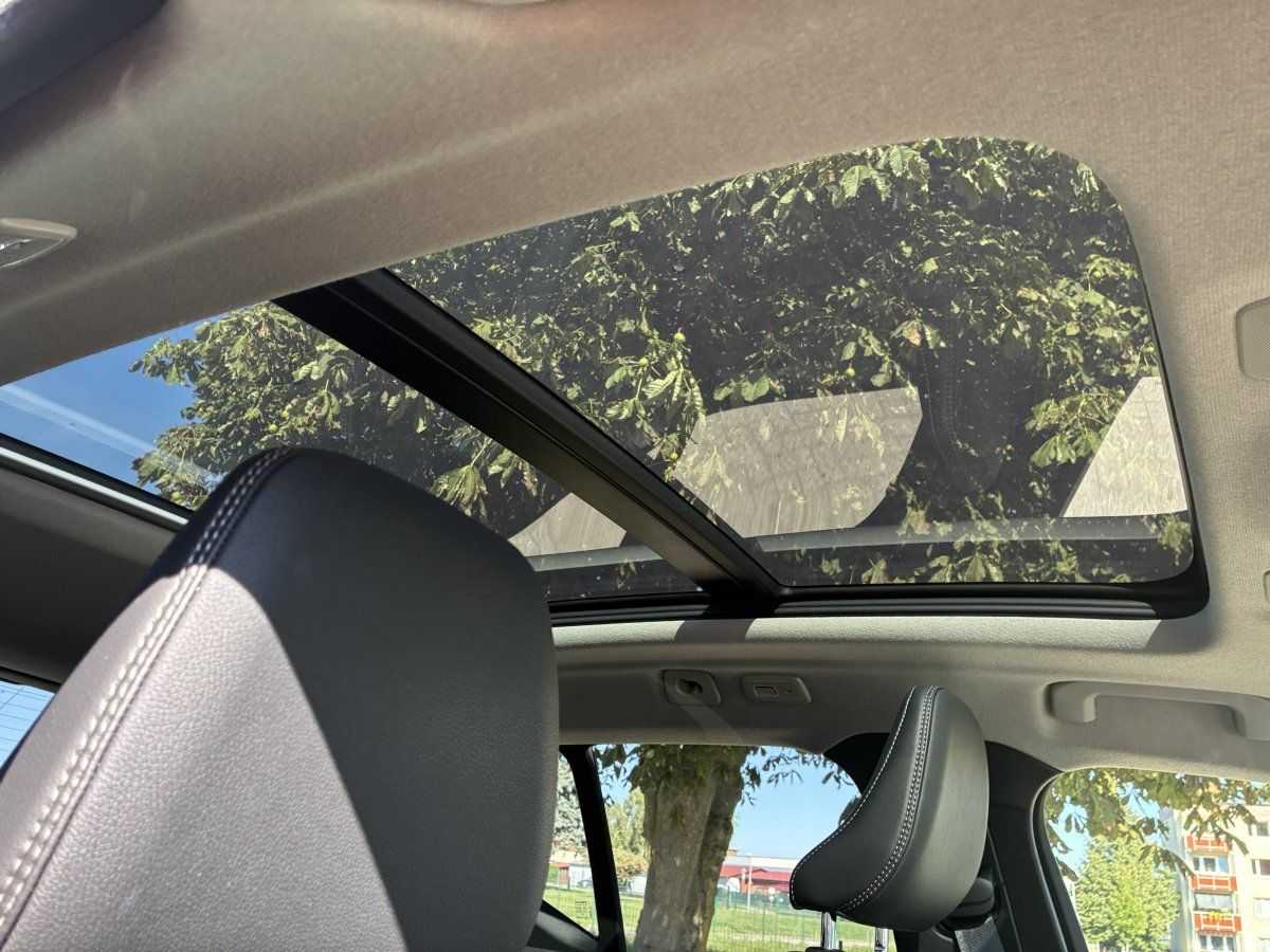 Volvo XC40 – Bild 19