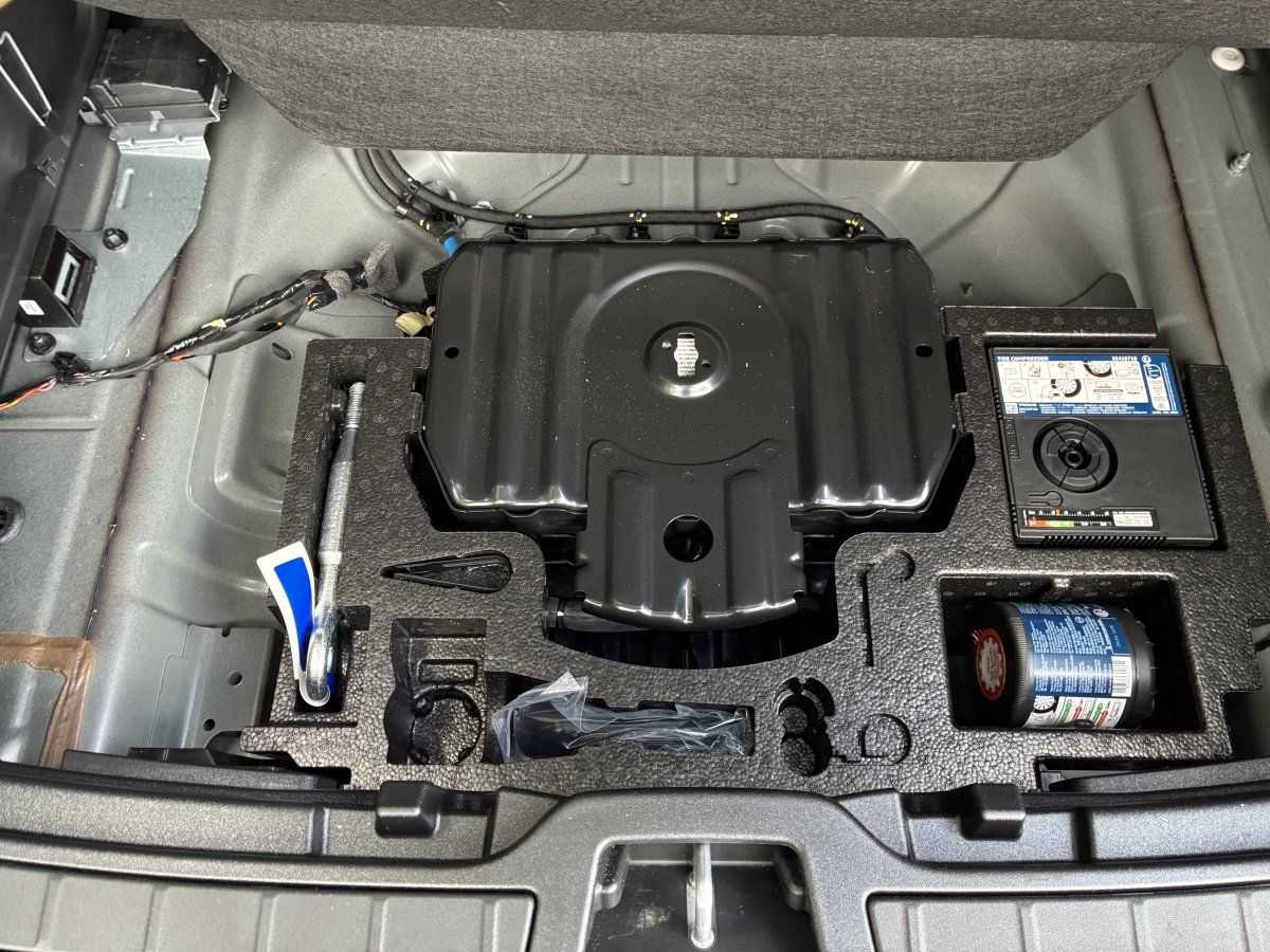 Volvo XC40 – Bild 7