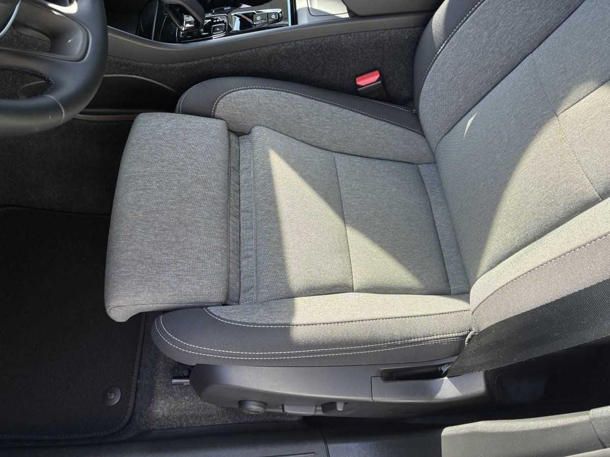 Volvo XC40 – Bild 15