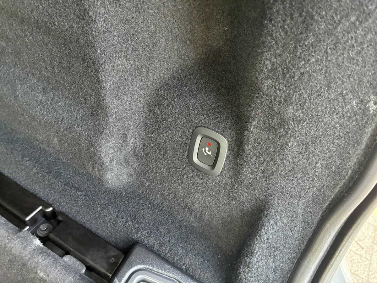 Volvo XC60 – Bild 10