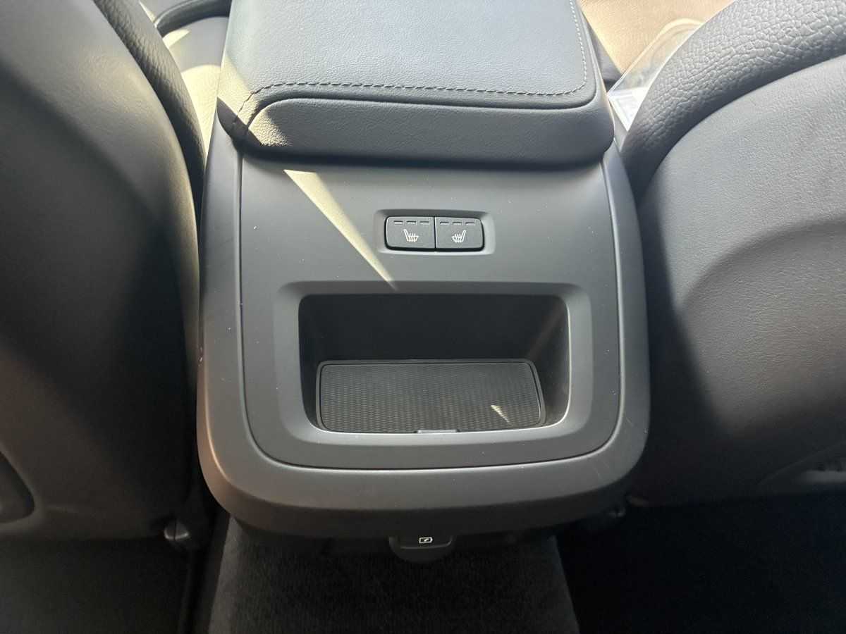 Volvo V60 – Bild 21