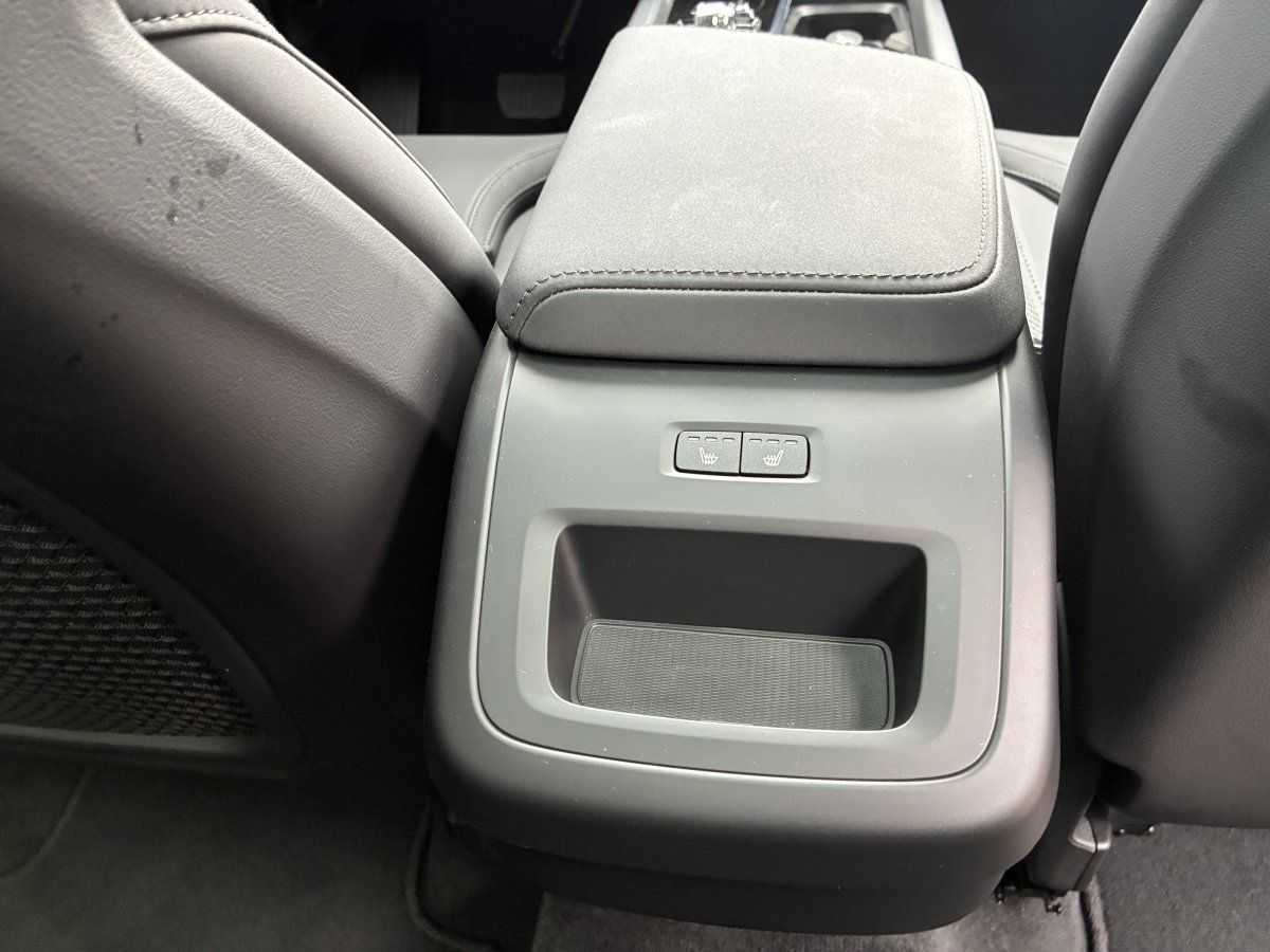 Volvo XC60 – Bild 22