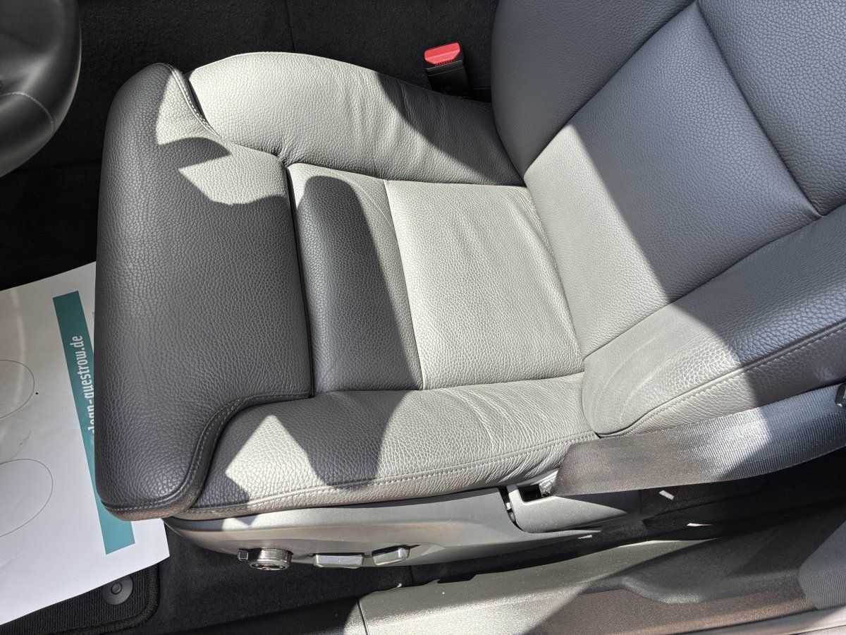 Volvo XC60 – Bild 10