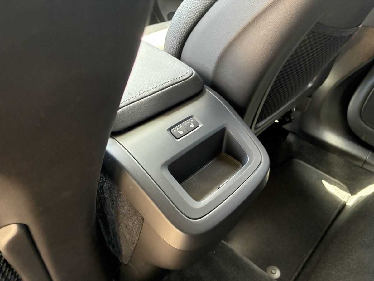 Volvo XC60 – Bild 15