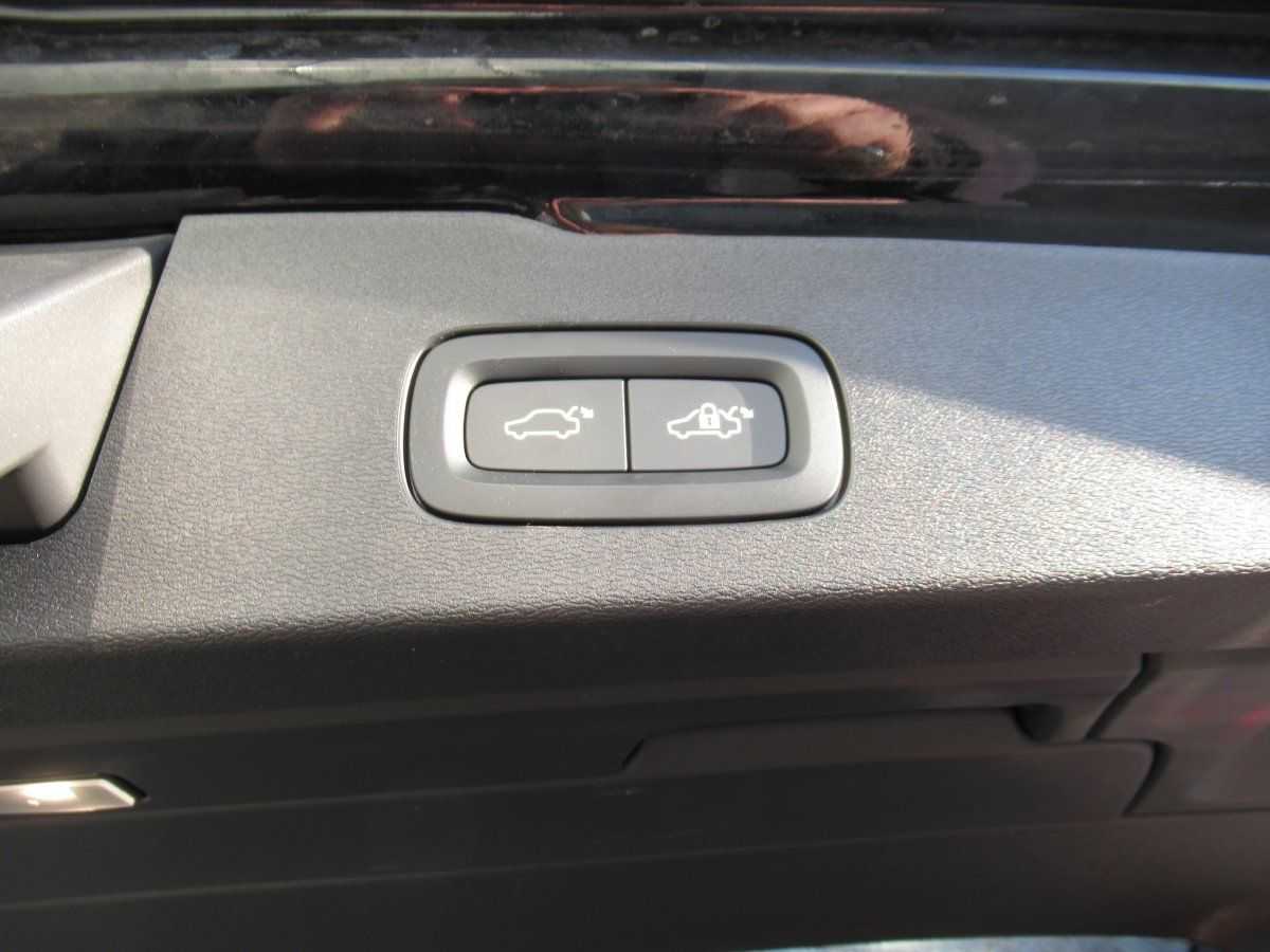 Volvo V60 – Bild 6