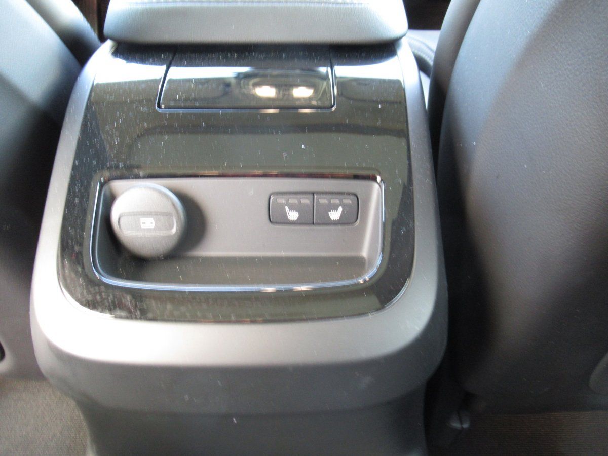 Volvo V60 – Bild 8