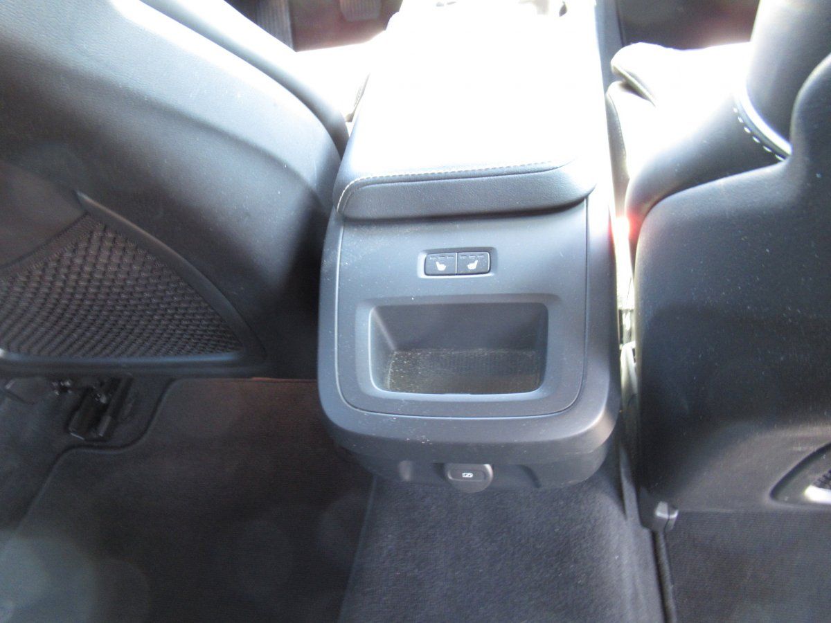 Volvo V60 – Bild 10