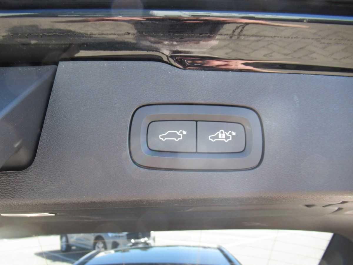 Volvo V60 – Bild 6