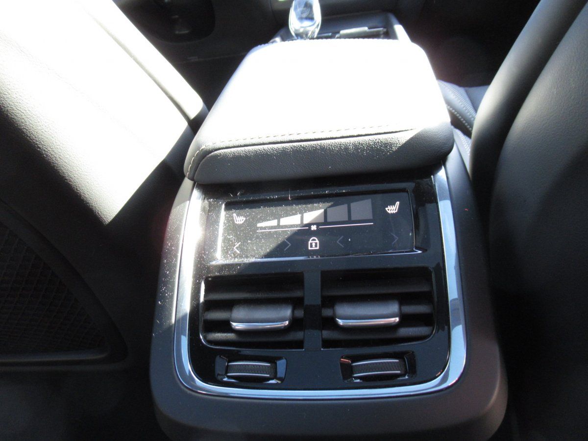 Volvo XC60 – Bild 11