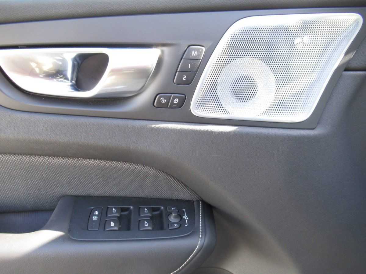 Volvo XC60 – Bild 17