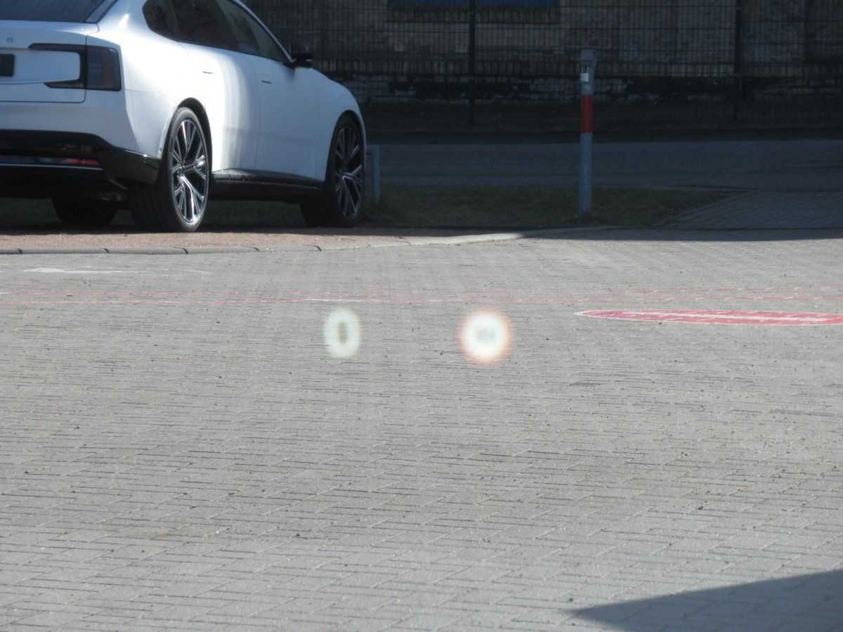 Volvo XC60 – Bild 20