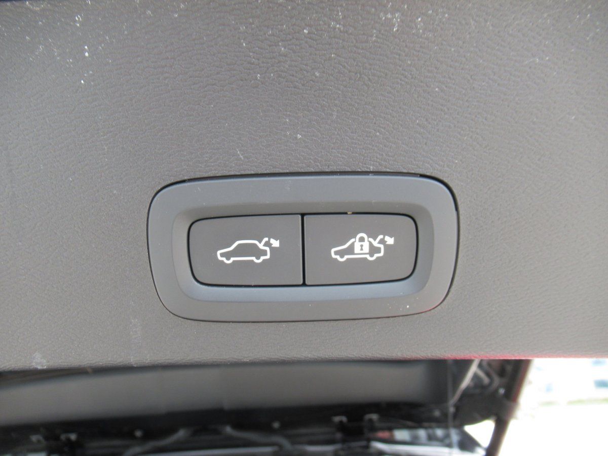 Volvo XC40 – Bild 6