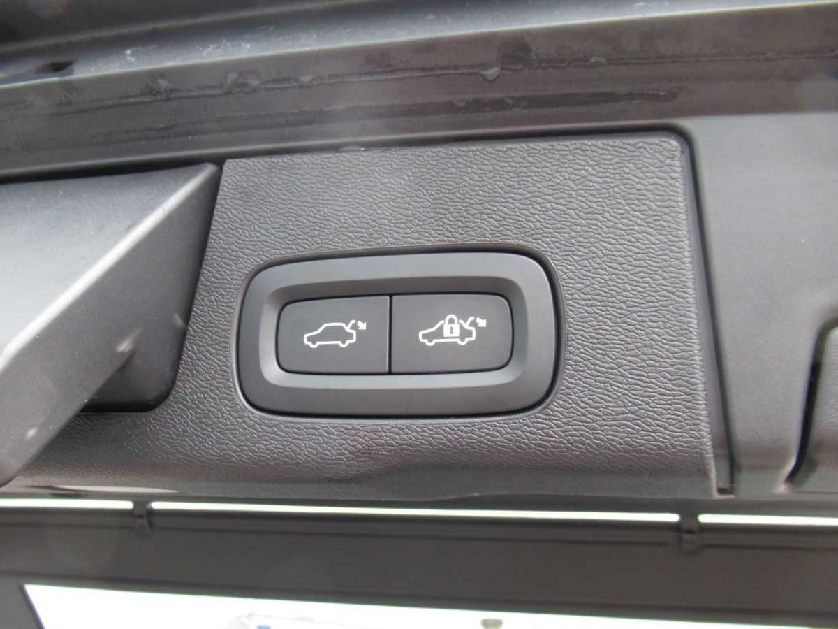Volvo XC60 – Bild 6
