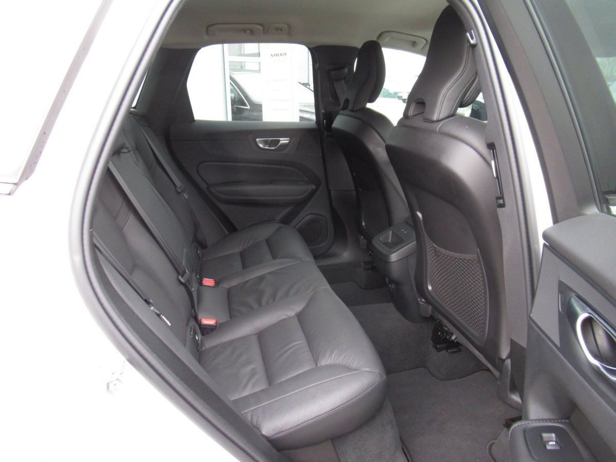 Volvo XC60 – Bild 7