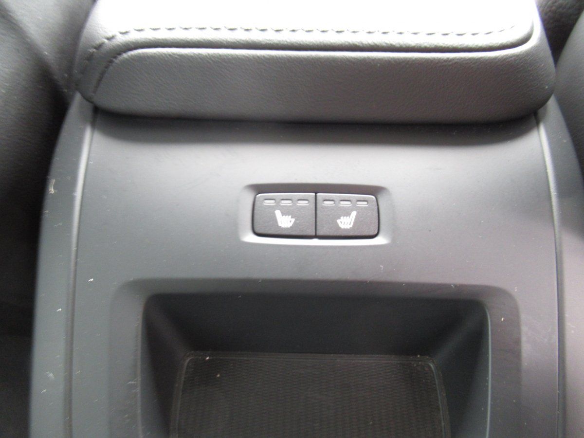 Volvo XC60 – Bild 8