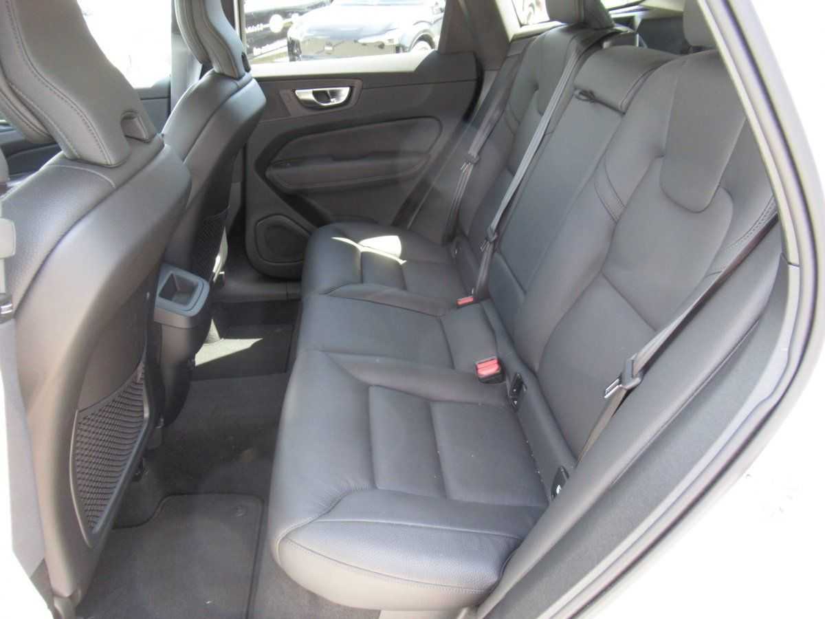 Volvo XC60 – Bild 7