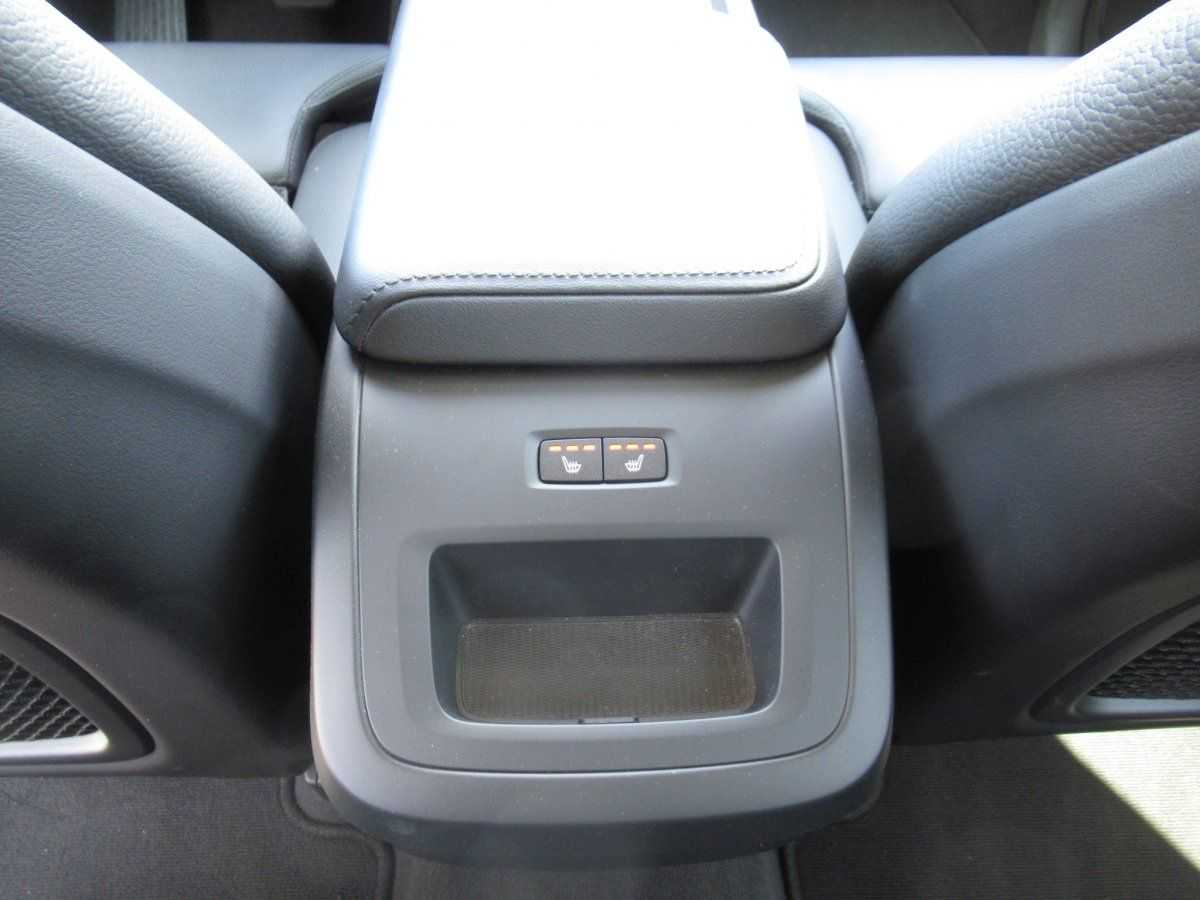 Volvo XC60 – Bild 8