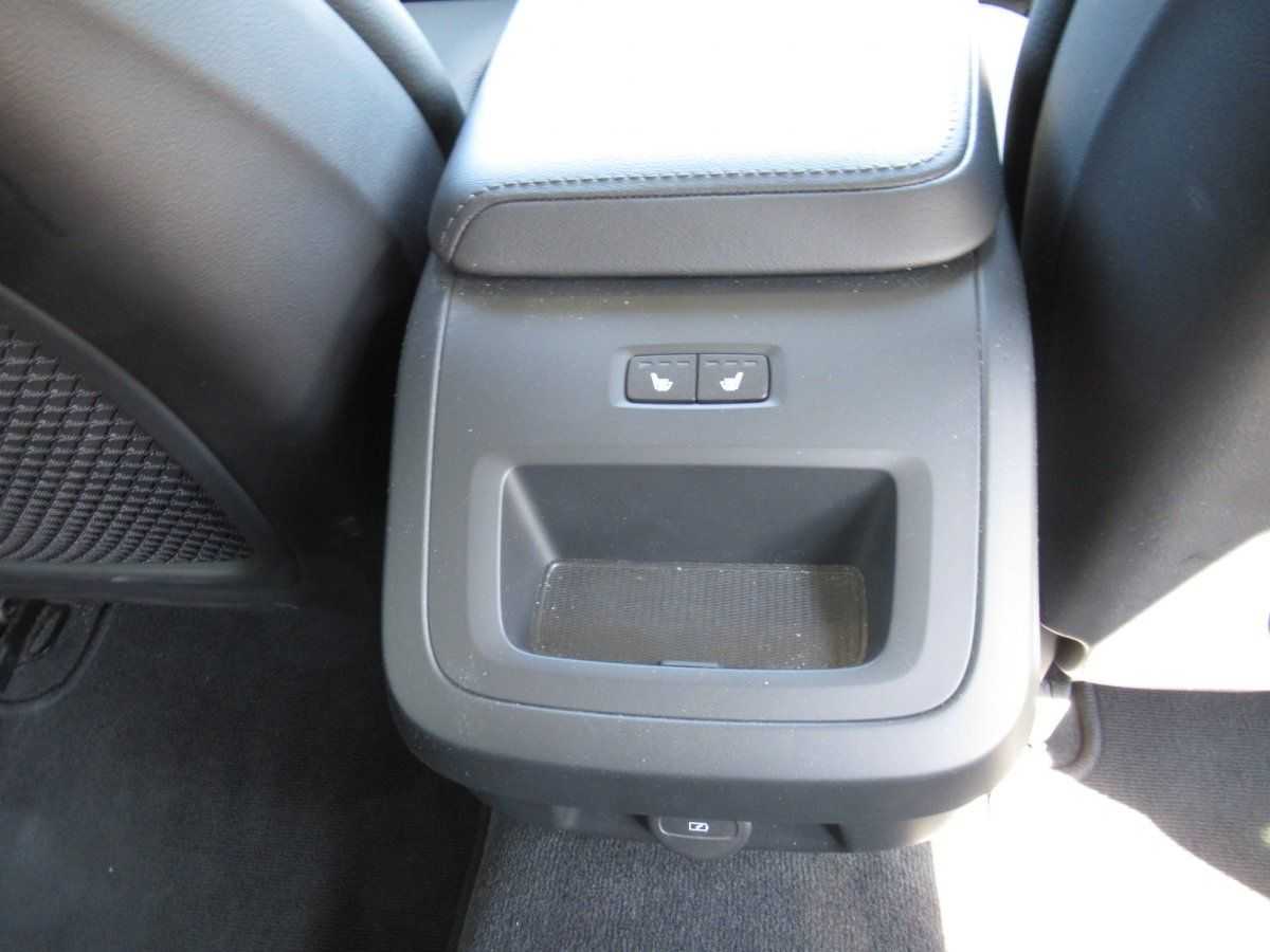 Volvo V60 – Bild 10