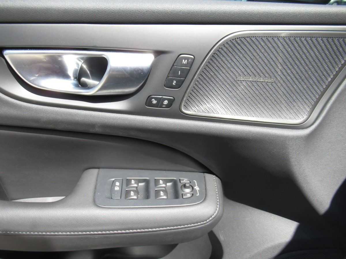 Volvo V60 – Bild 16