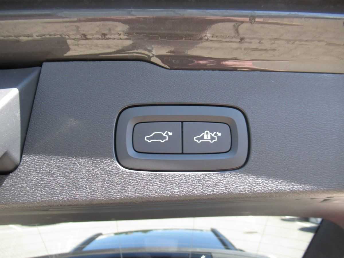 Volvo V60 – Bild 6
