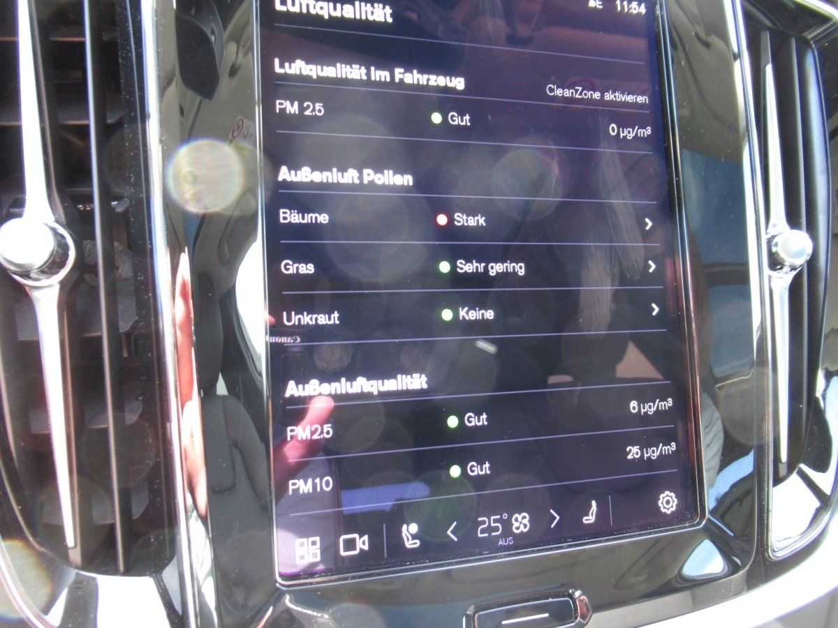 Volvo V60 – Bild 18