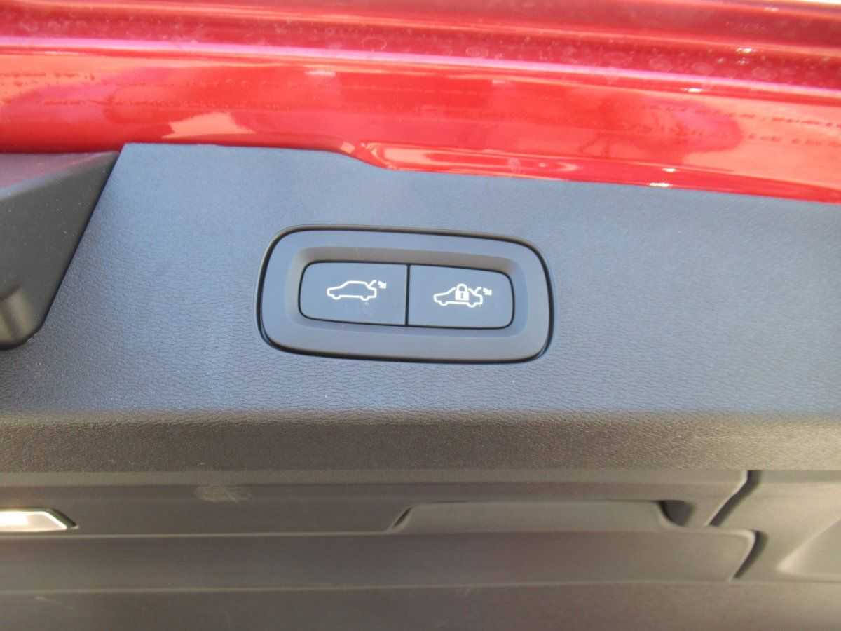 Volvo V60 – Bild 6