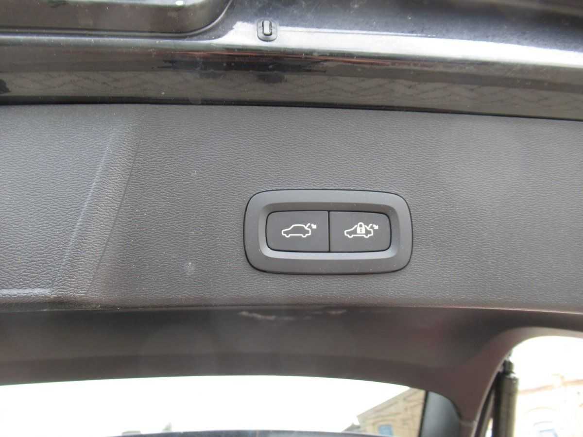 Volvo XC40 – Bild 6