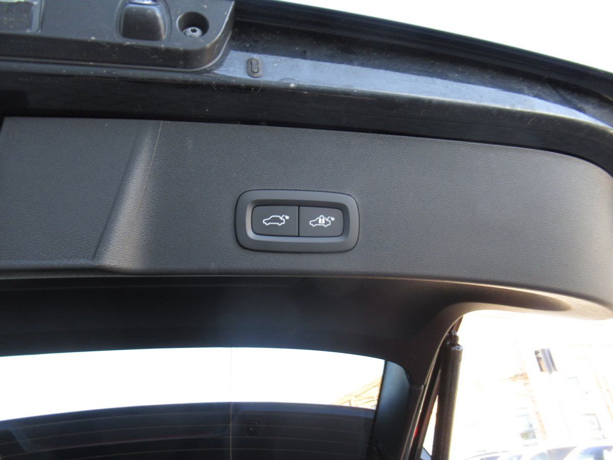 Volvo XC40 – Bild 6