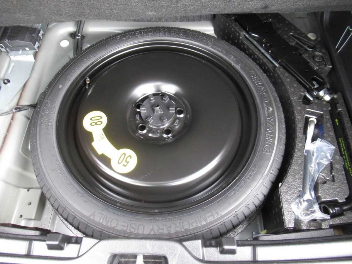 Volvo XC40 – Bild 6