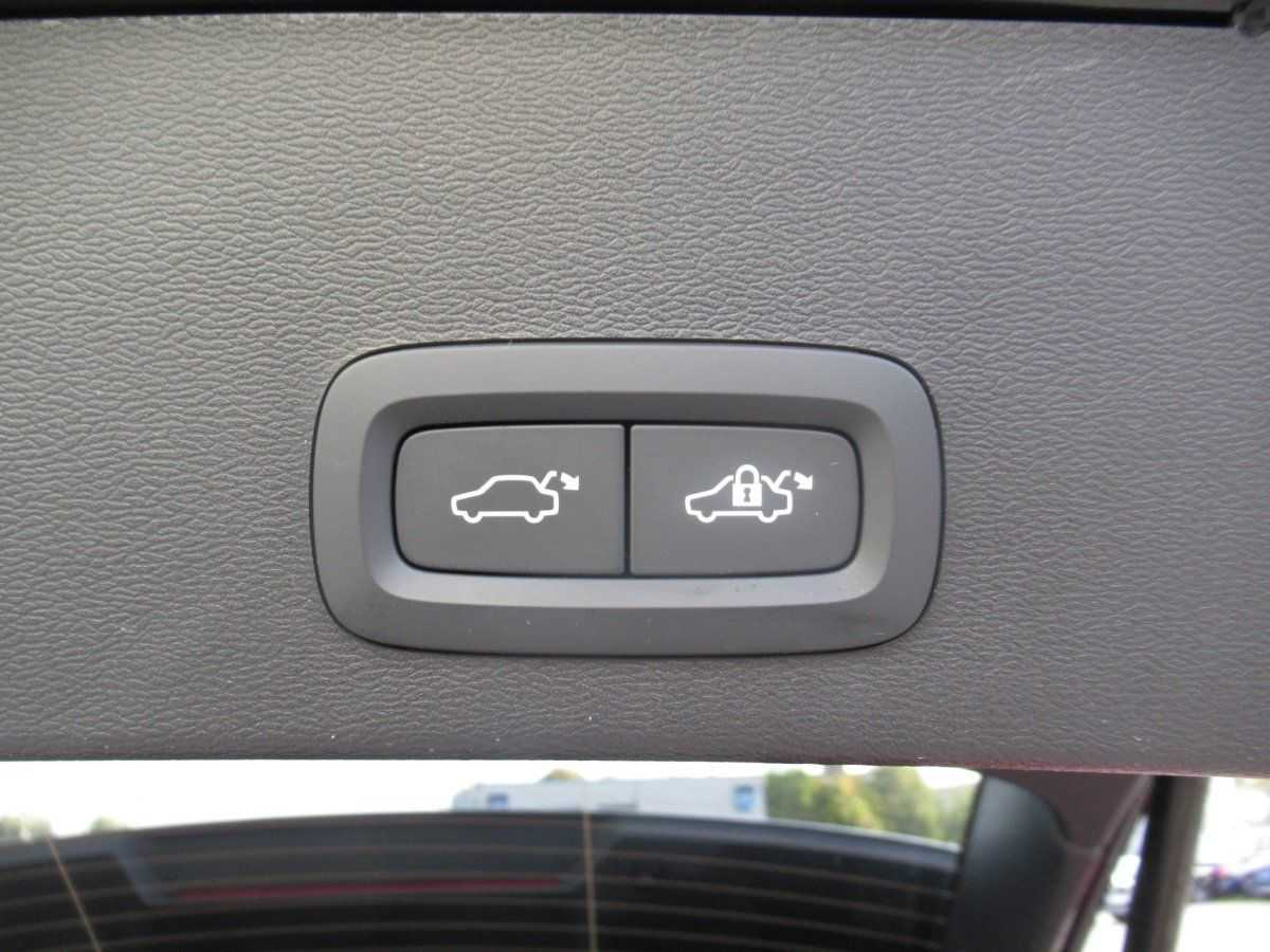 Volvo XC40 – Bild 6