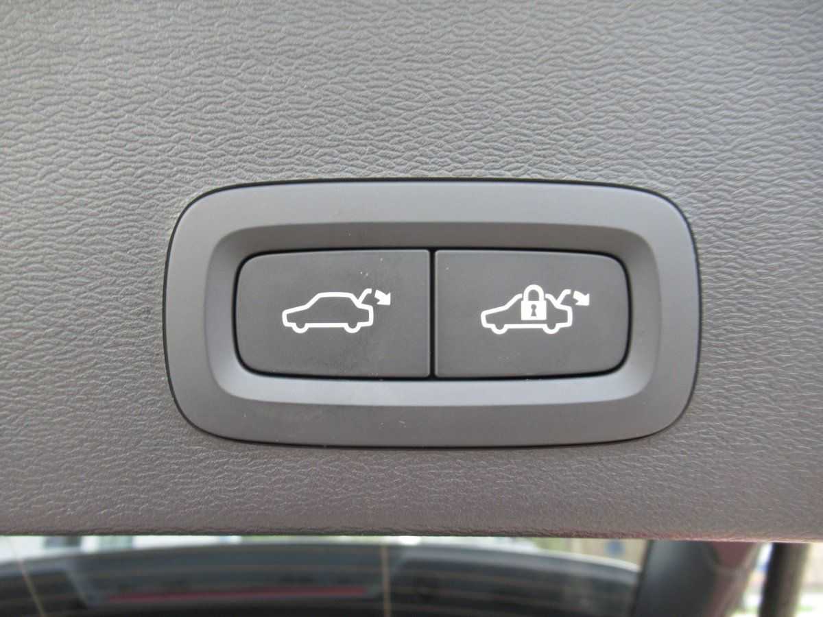 Volvo XC40 – Bild 6