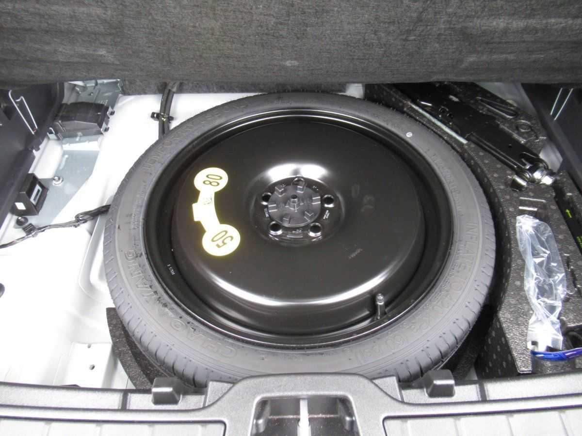 Volvo XC40 – Bild 6