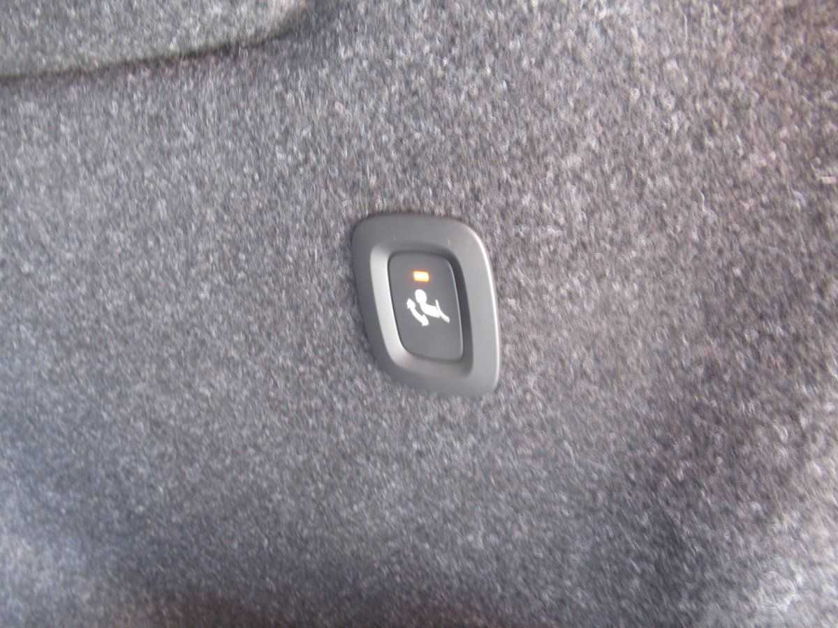 Volvo XC40 – Bild 6