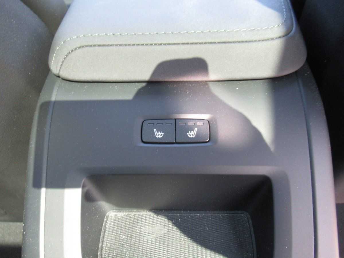 Volvo XC60 – Bild 11