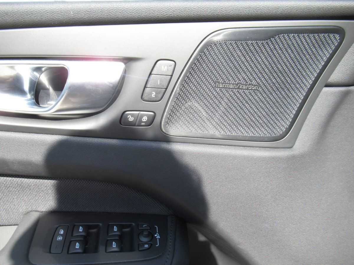 Volvo XC60 – Bild 17