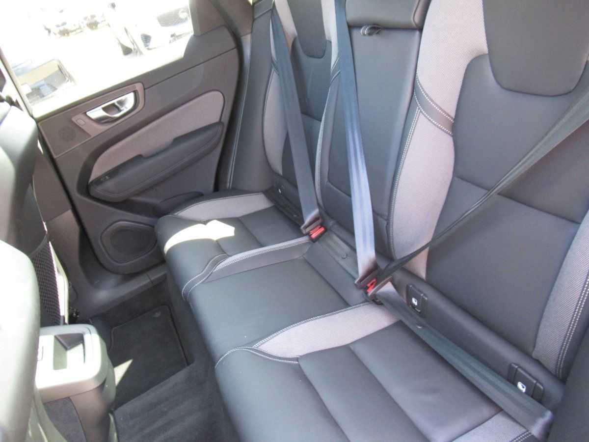 Volvo XC60 – Bild 8