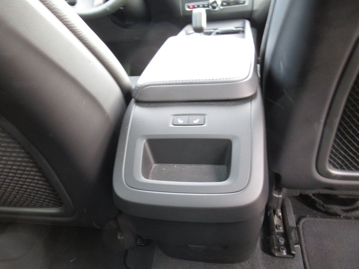 Volvo XC60 – Bild 11