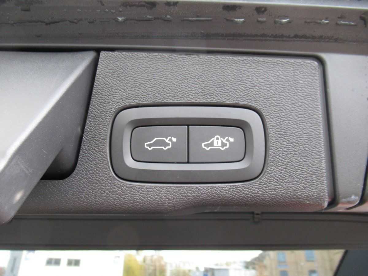 Volvo XC60 – Bild 6