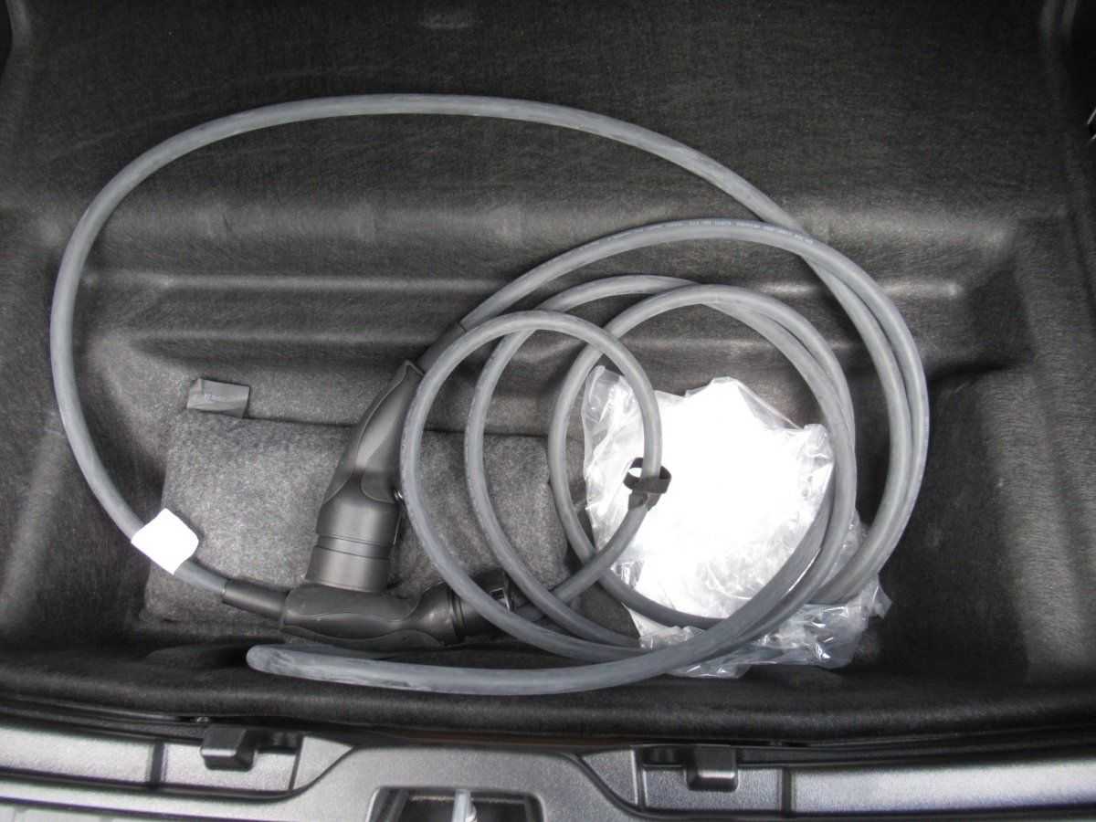 Volvo XC40 – Bild 7