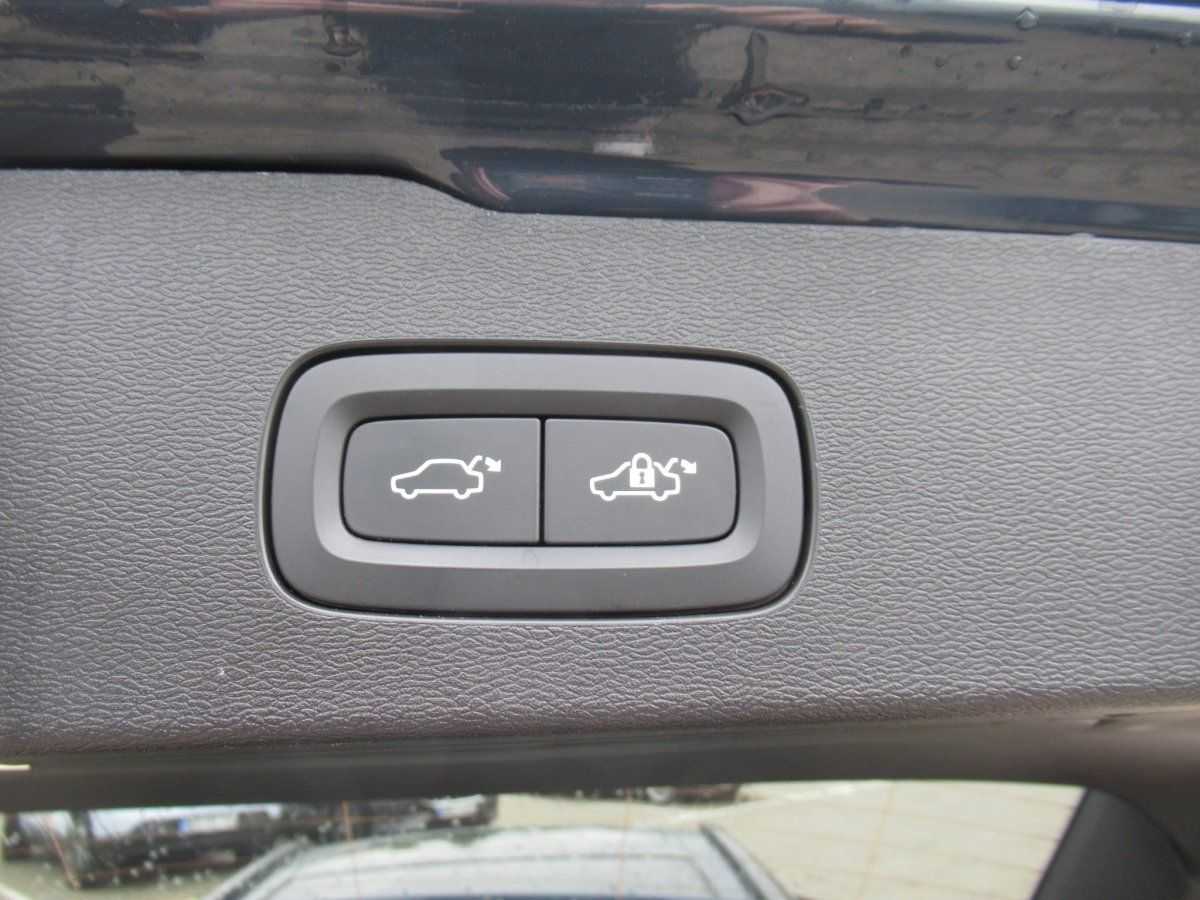 Volvo V60 – Bild 10