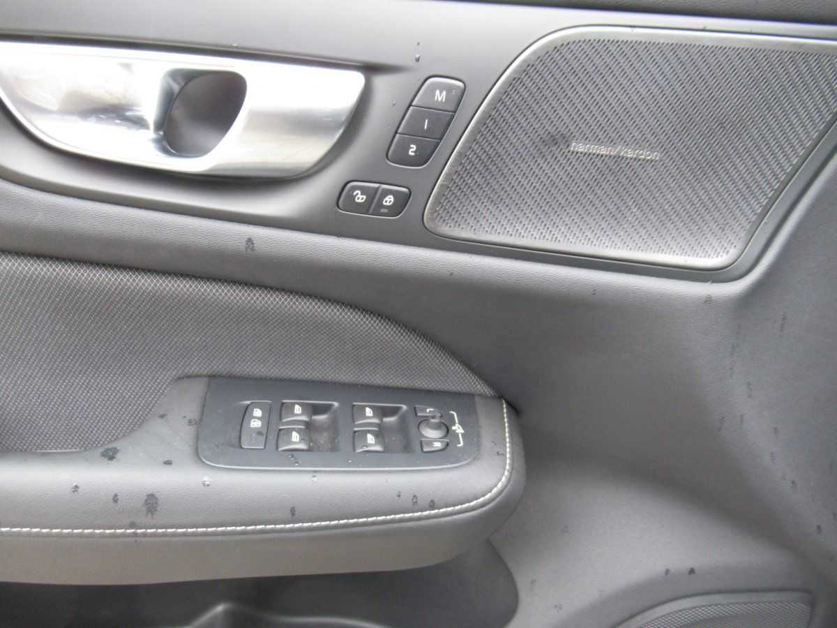 Volvo V60 – Bild 20