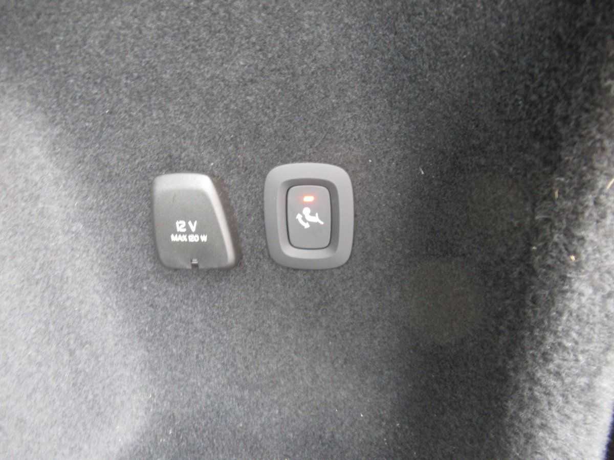 Volvo V60 – Bild 7
