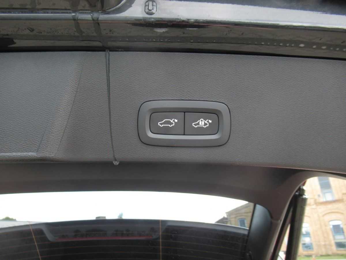 Volvo XC40 – Bild 6