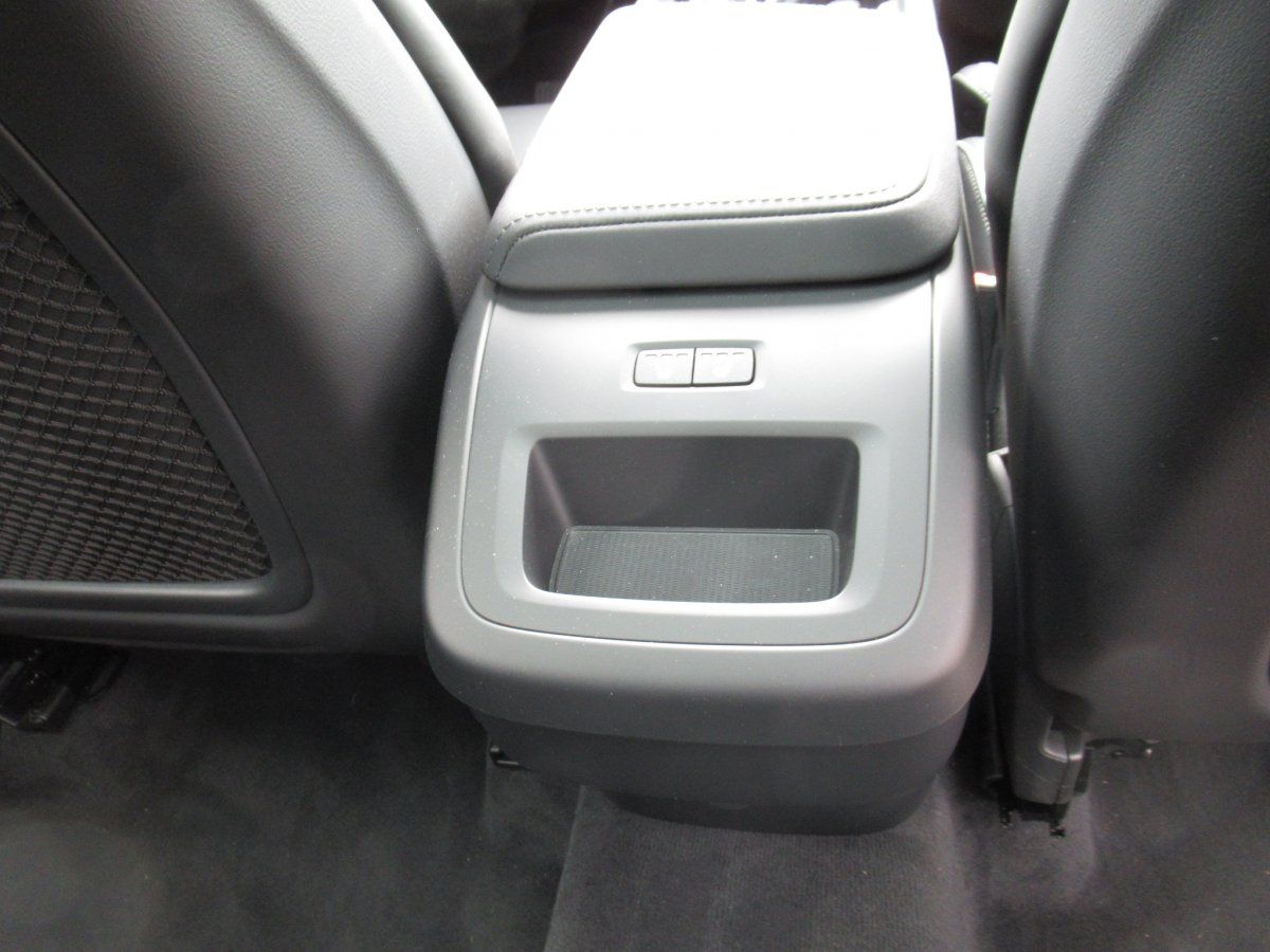 Volvo XC60 – Bild 11
