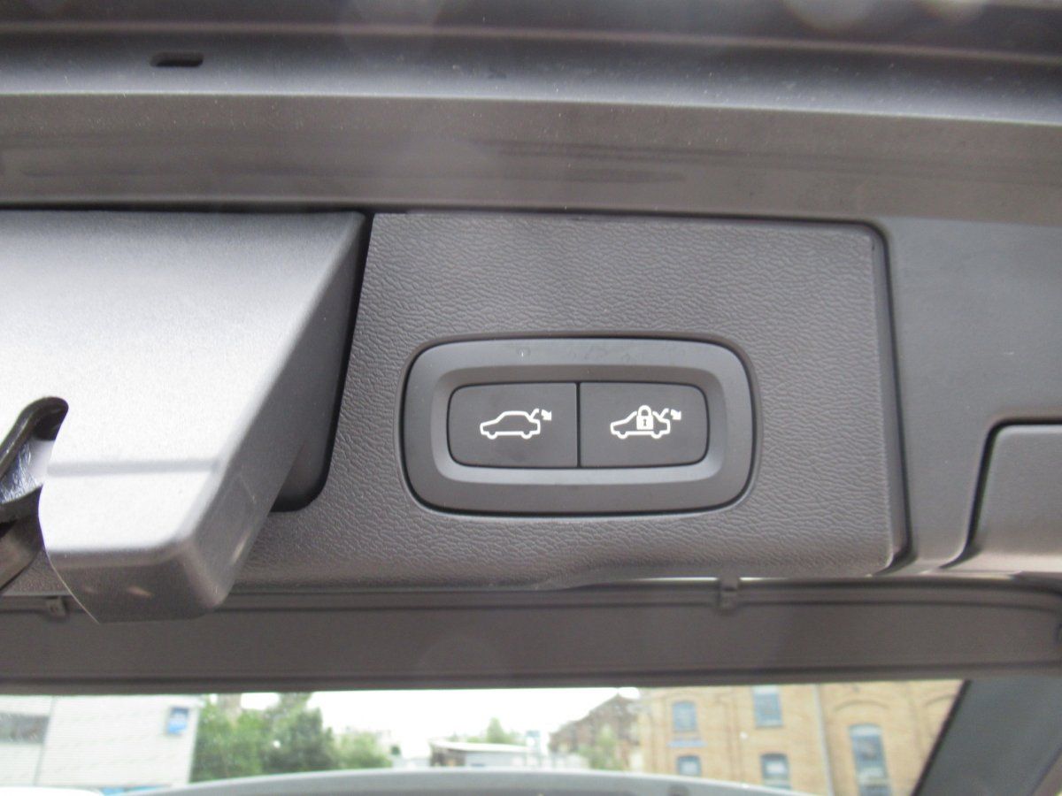 Volvo XC60 – Bild 6