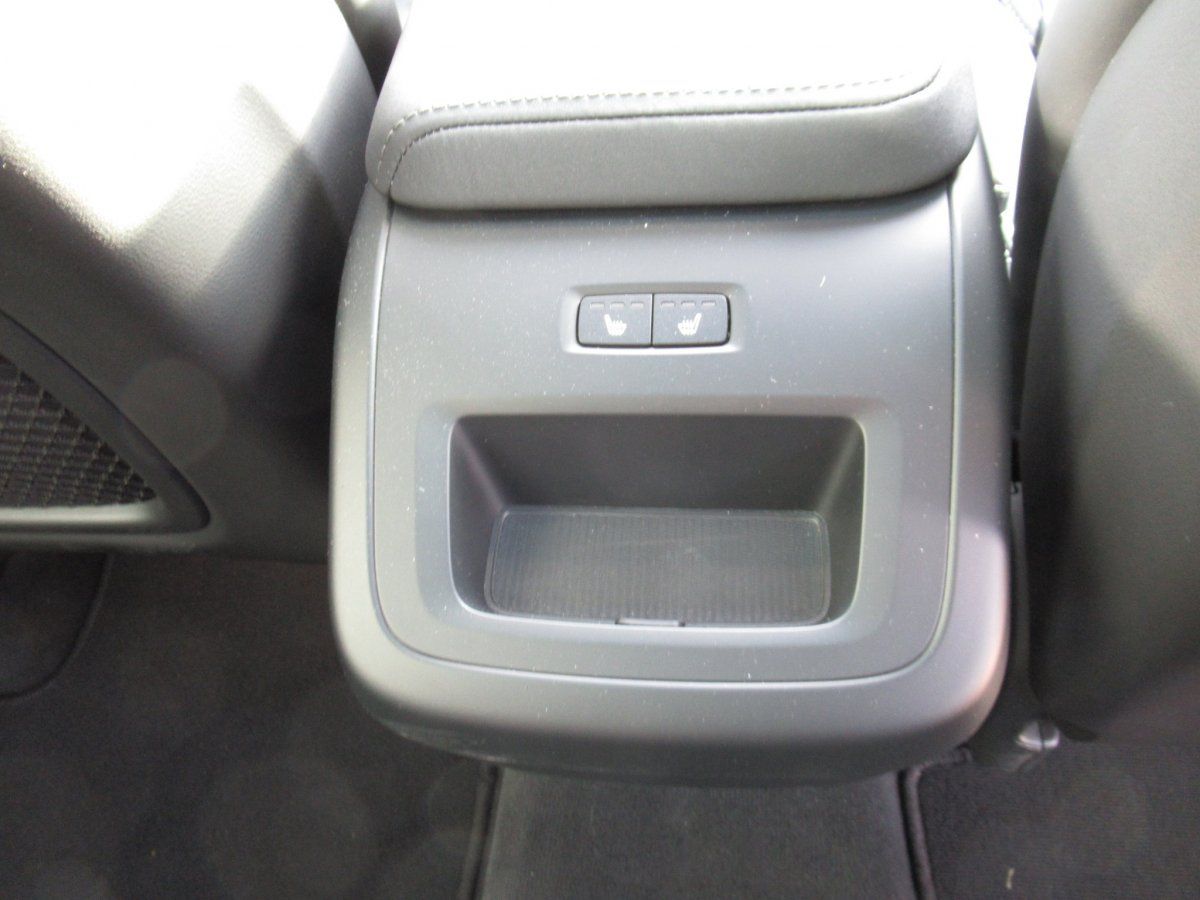 Volvo XC60 – Bild 11