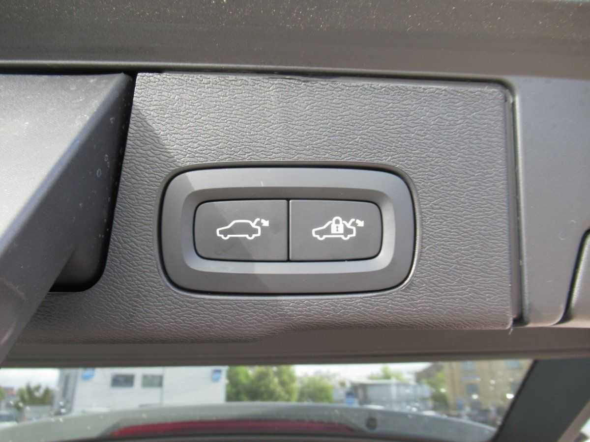 Volvo XC60 – Bild 7
