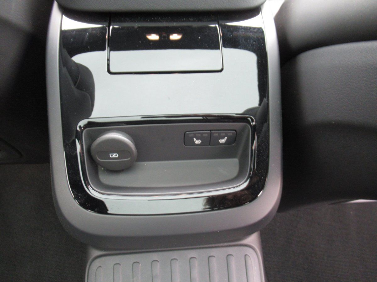 Volvo V60 – Bild 14