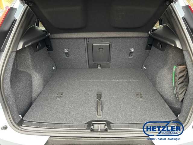 Volvo XC40 – Bild 12